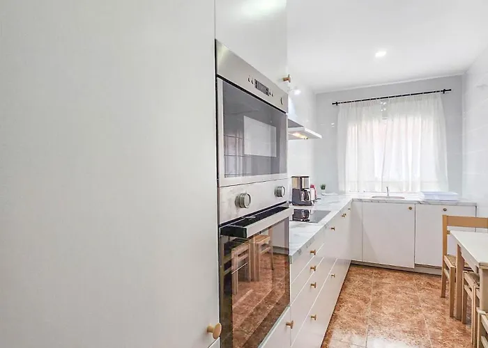 Happy Waves * Las Palmas de Gran Canaria