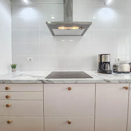 Happy Waves Las Palmas de Gran Canaria