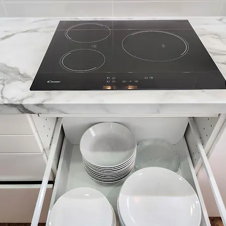 Appartement Happy Waves Las Palmas de Gran Canaria